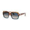 Persol 0581S Ecaille