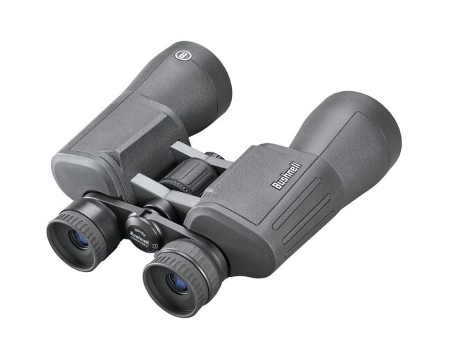 Bushnell Powerview 2 10x42