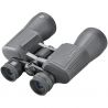 Bushnell Powerview 2 10x42