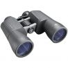 Bushnell Powerview 2 16x32