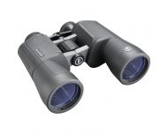 Bushnell Powerview 2 10x25