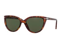 Persol 3251S Brown 