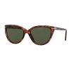 Persol 3251S Havana Green