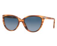Persol 3251S Brown 