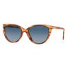 Persol 3251S Brown 