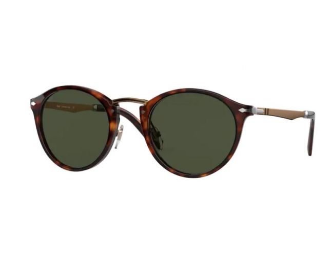 Persol 3248S 