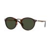 Persol 3248S 