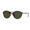 Persol 3248S Havana Green