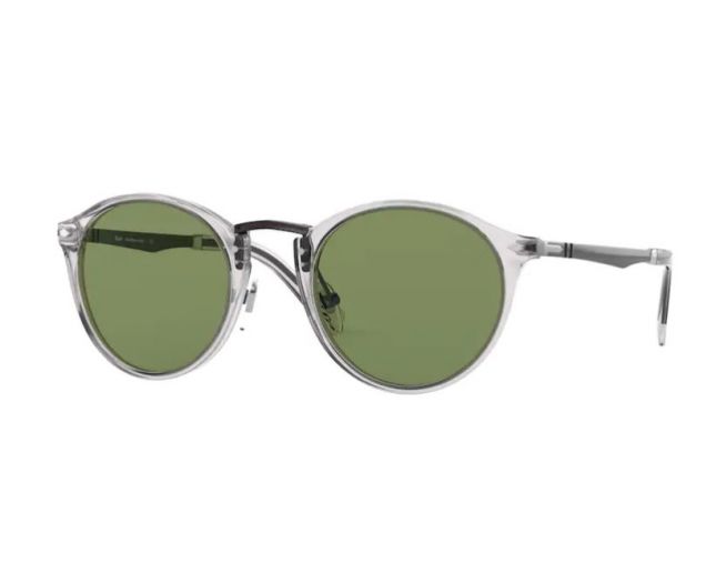 Persol 3248S 