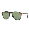 Persol 6649S Archive Brown Edition