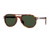 Persol 3235S Havana Green