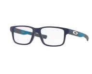 Oakley Field Day Universe Blue