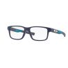 Oakley Field Day Universe Blue