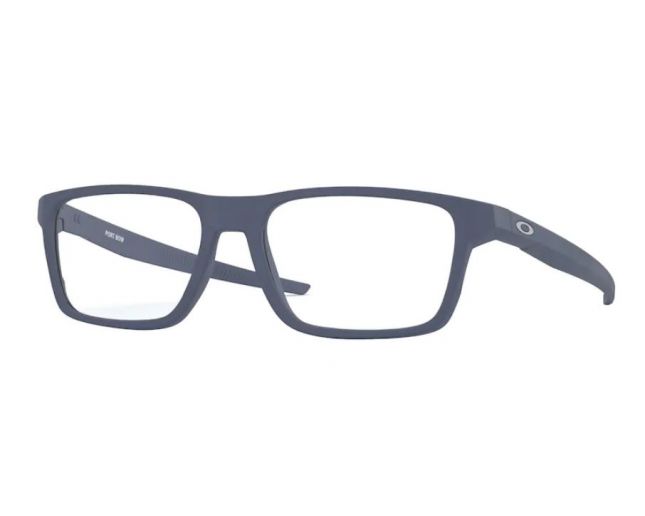 Oakley Port Bow Universe Blue