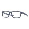 Oakley Port Bow Universe Blue