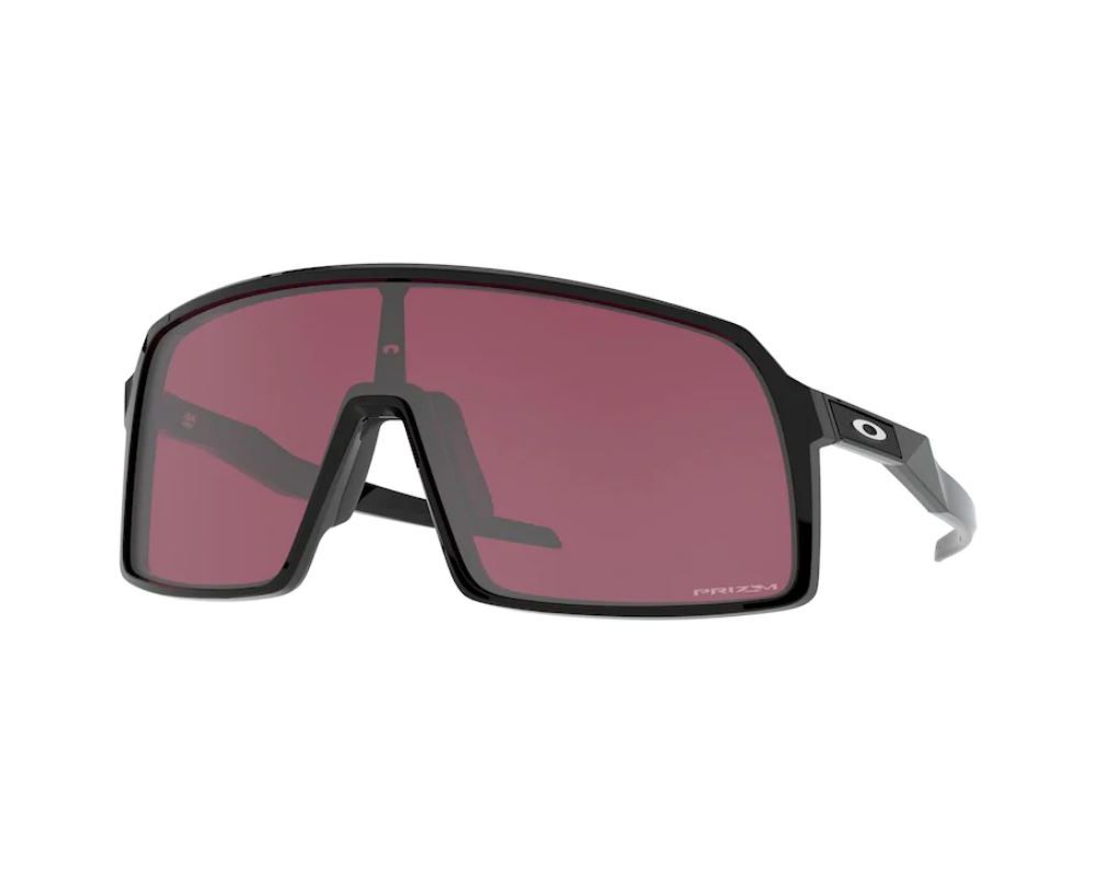 category 4 sunglasses oakley