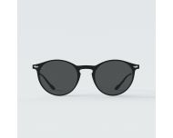 Nooz Optics Cruz Essential Black Grey Lenses