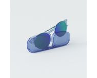 Nooz Optics Cruz