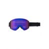 Anon Sync Smoke Perceive Sun Onyx + Bonus lens Perceive Variable Violet