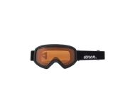 Anon Insight Black 2 écrans Perceive Variable Green & Amber