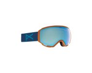 Anon WM1 Blue 2 écrans Perceive Variable Blue & Perceive Cloudy Pink