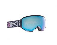Anon WM1 Noom MFI 2 écrans Perceive Variable Blue & Perceive Cloudy Pink