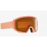 Anon Relapse Melon 2 écrans Perceive Sun Bronze + Amber