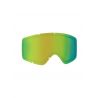 Anon Ecran Helix 2.0 Perceive Variable Green