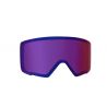 Anon Ecran M3 Perceive Variable Violet