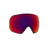Anon Ecran M4 Toric Perceive Sun Red