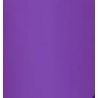 Anon Ecran Relapse Perceive Variable Violet