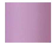 Anon Ecran Helix 2.0 Perceive Cloudy Pink