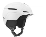 Scott Casque de Ski Symbol 2 MIPS Plus Helmet White/Vogue Silver