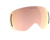 Scott Ecran LCG Evo ACS Enhancer Rose Chrome