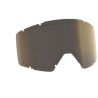 Scott Ecran Shield Light Sensitive Bronze Chrome