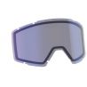 Scott Ecran Shield Light Sensitive Blue Chrome