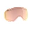 Scott Ecran Linx ACS  Enhancer Rose Chrome
