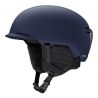 Smith Casque de Ski Scout Junior Matte Polar Blue