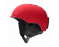 Smith casque Holt 2 Matte Lava