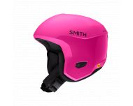 Smith Icon Junior Matte Pink