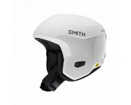 Smith Icon Matte White