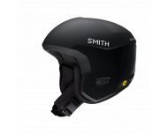 Smith Icon Matte Black