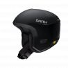 Smith Icon Matte Black