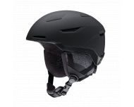 Smith Vida MIPS Casque Ski