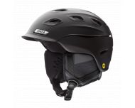 Smith Vantage Men MIPS Matte Black