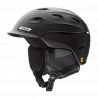 Smith Vantage Men MIPS Matte Black