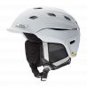 Smith Vantage Men MIPS Matte White