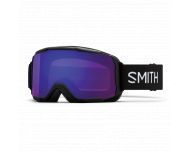 Smith Showcase OTG Black ChromaPop Everyday Violet Mirror