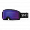 Smith Showcase OTG Black ChromaPop Everyday Violet Mirror