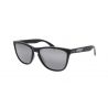 Oakley Frogskins 35th Anniversary Collection Primary Polished Clear Prizm Violet